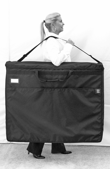 http://www.clifftopstudiosupply.com/images/lady%20with%20bag%20small.jpg